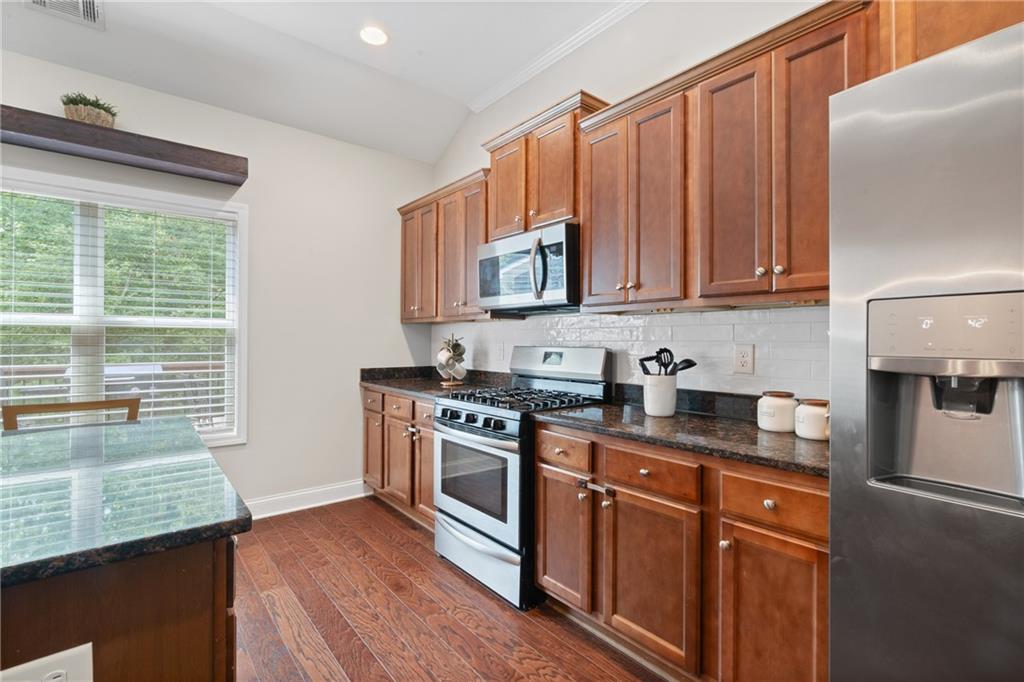 264 Holland Grove Drive