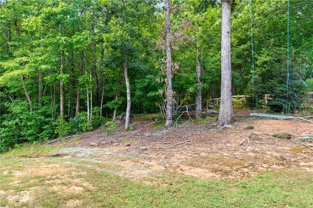 264 Holland Grove Drive