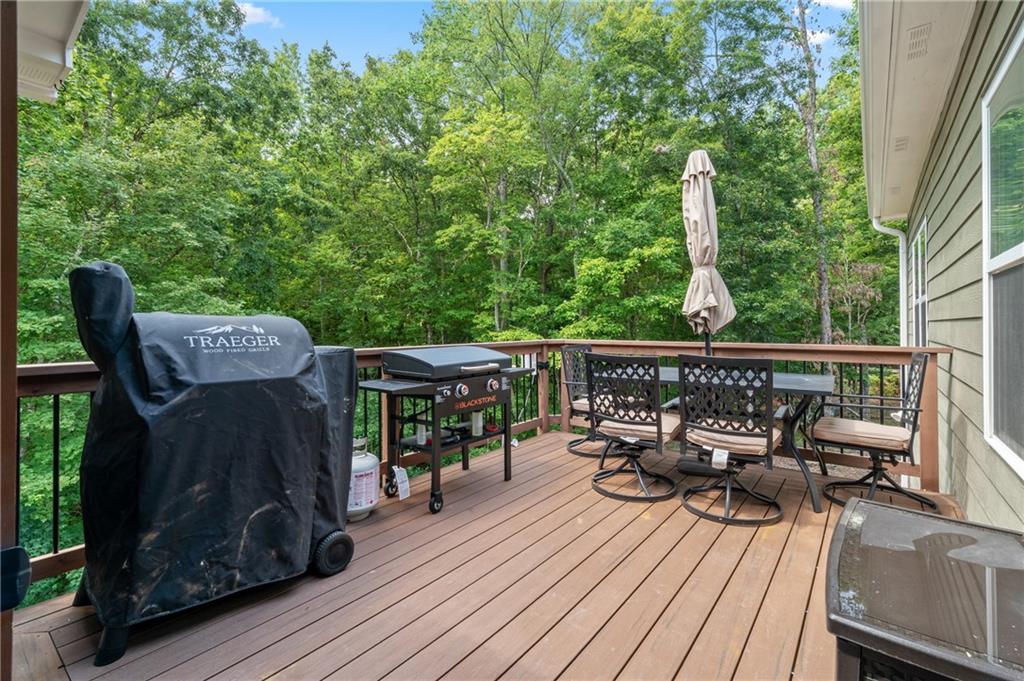 264 Holland Grove Drive