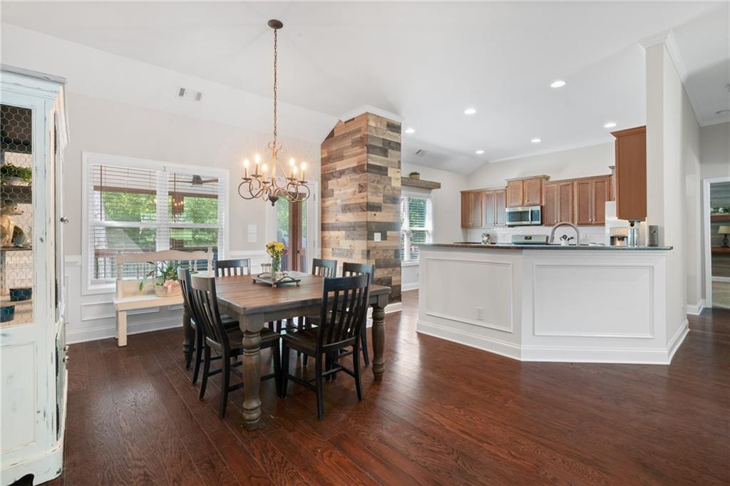 264 Holland Grove Drive