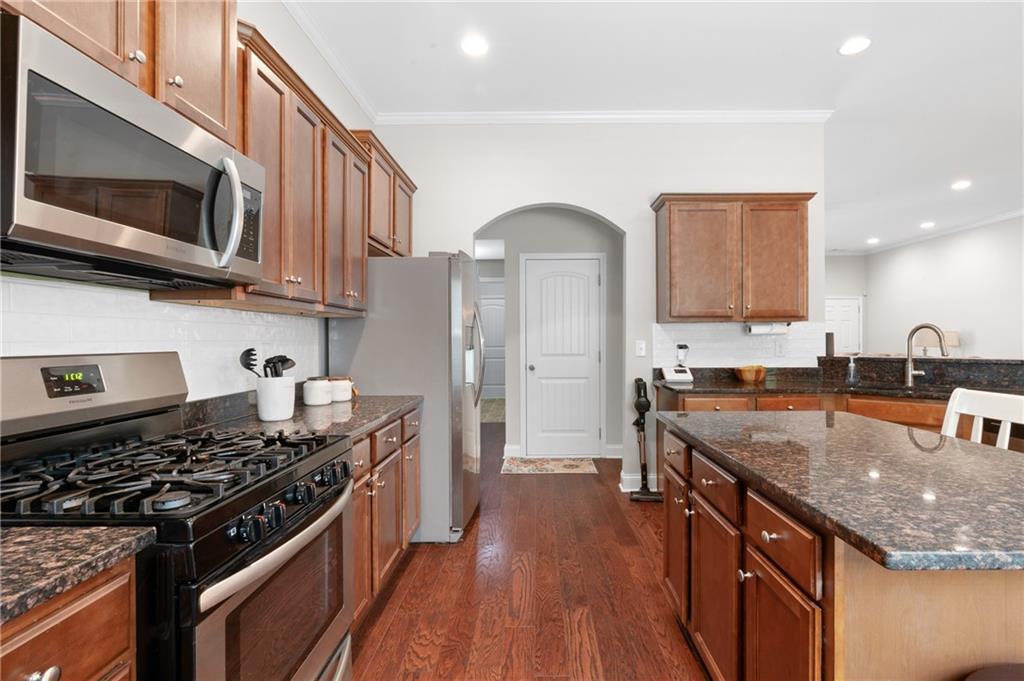 264 Holland Grove Drive