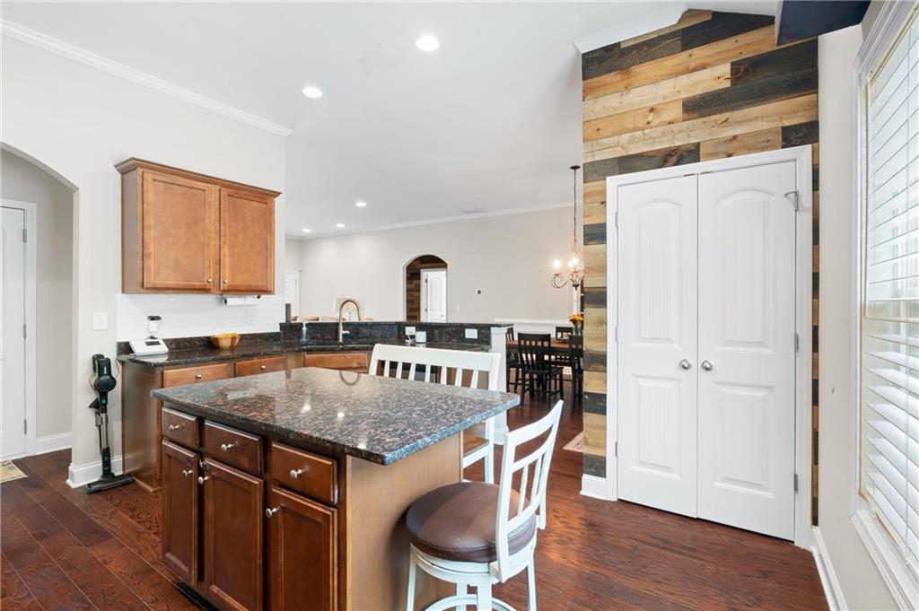 264 Holland Grove Drive