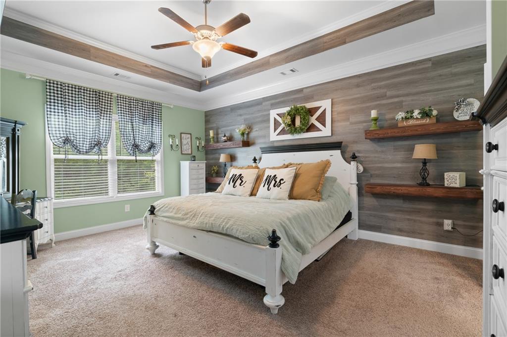 264 Holland Grove Drive