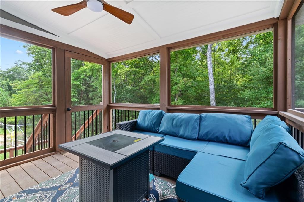264 Holland Grove Drive