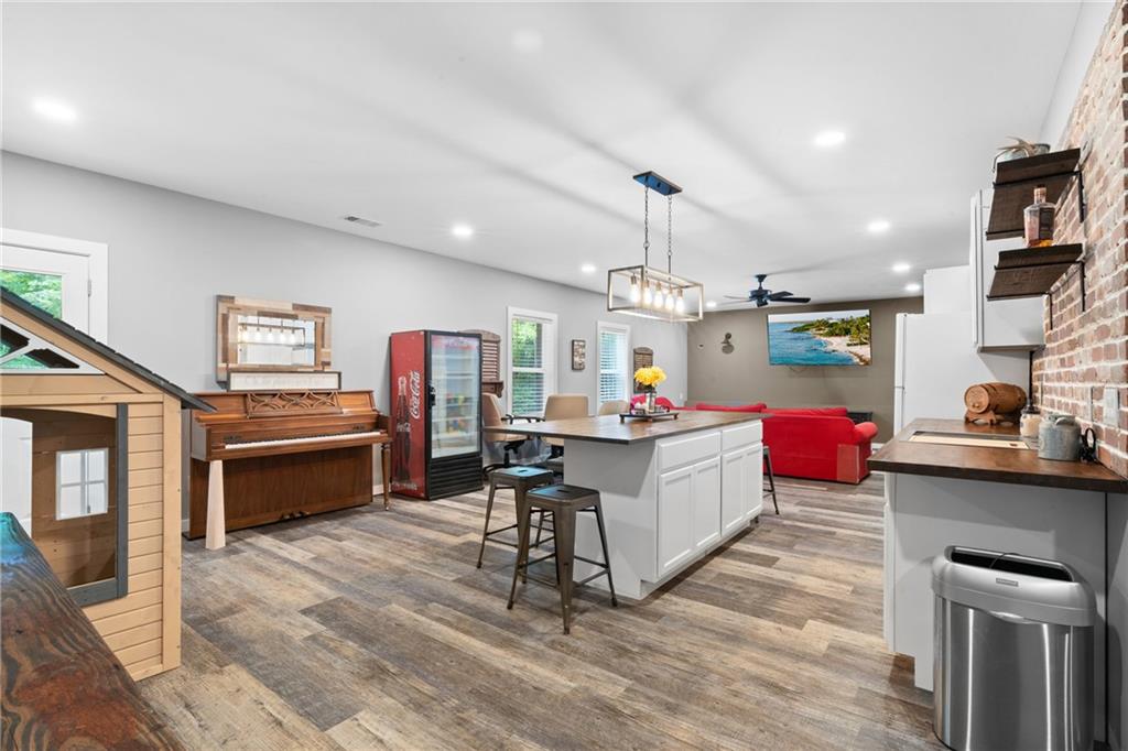 264 Holland Grove Drive
