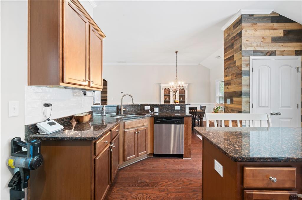 264 Holland Grove Drive