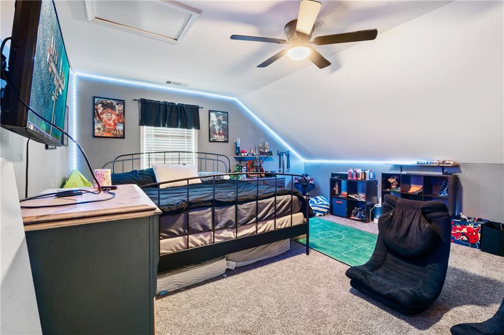 264 Holland Grove Drive