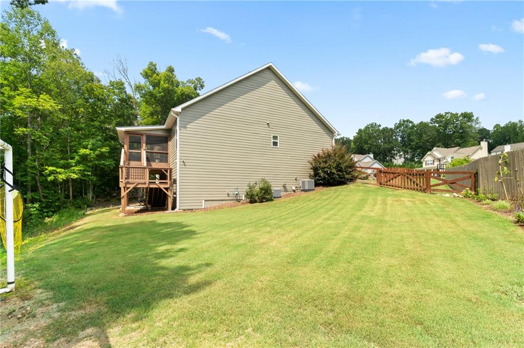 264 Holland Grove Drive