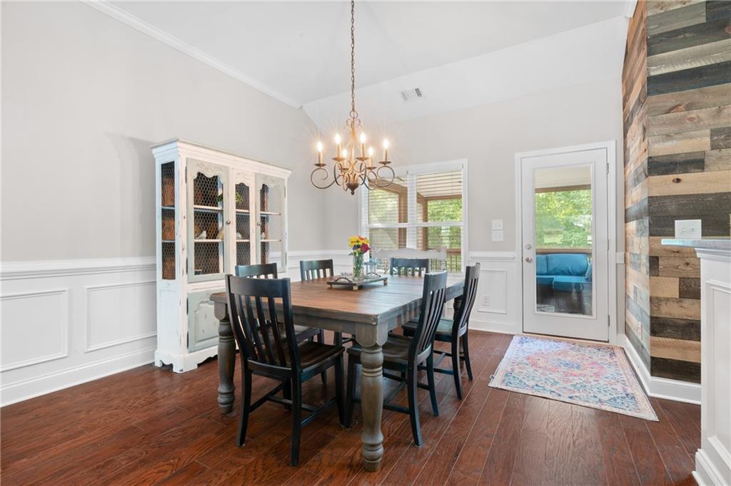 264 Holland Grove Drive