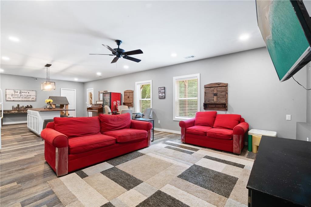264 Holland Grove Drive