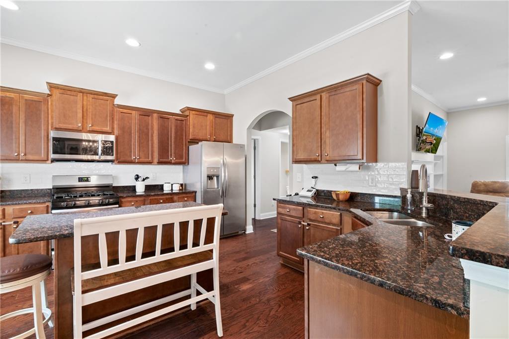 264 Holland Grove Drive