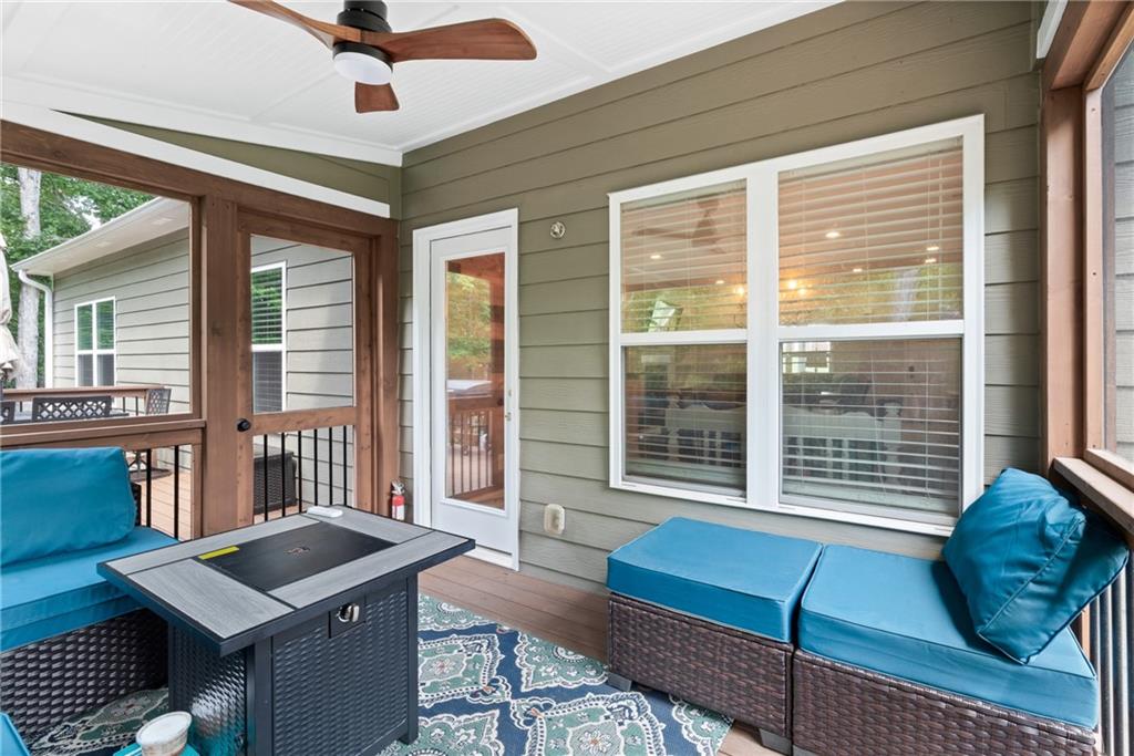 264 Holland Grove Drive
