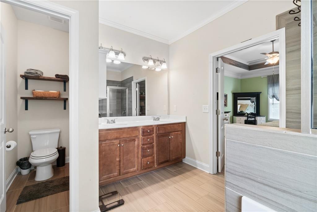 264 Holland Grove Drive
