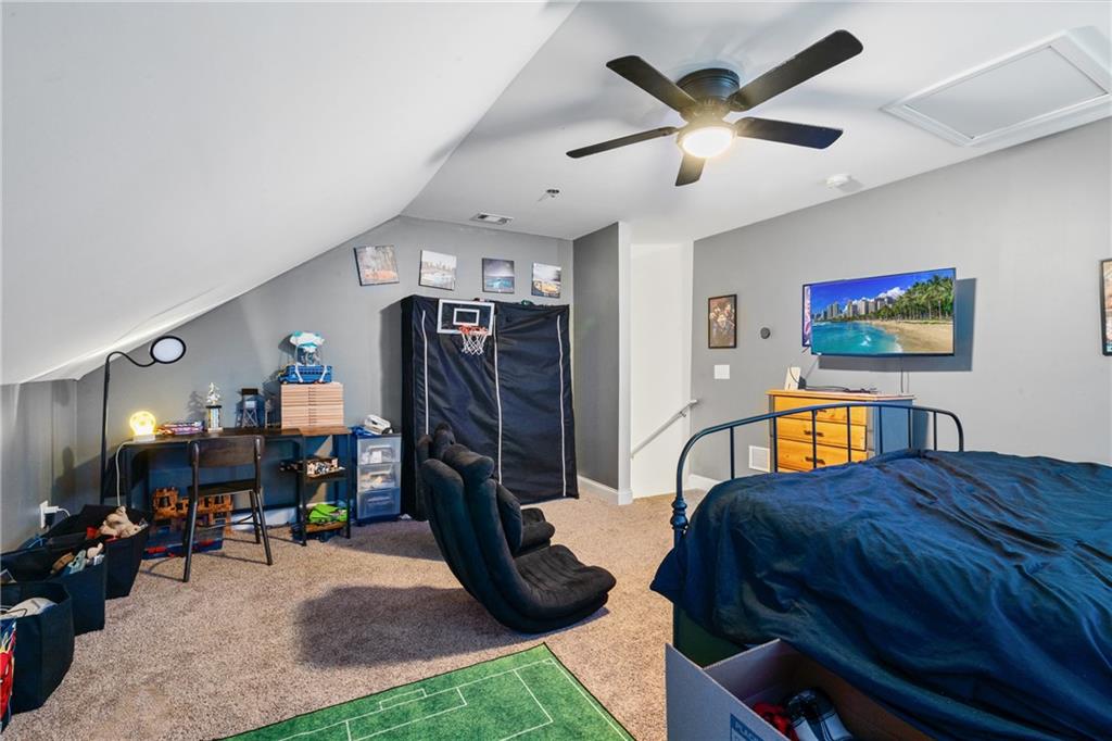 264 Holland Grove Drive