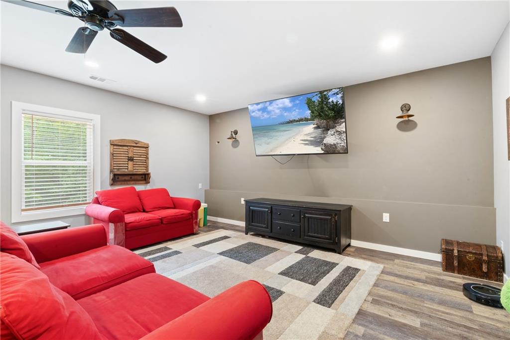 264 Holland Grove Drive