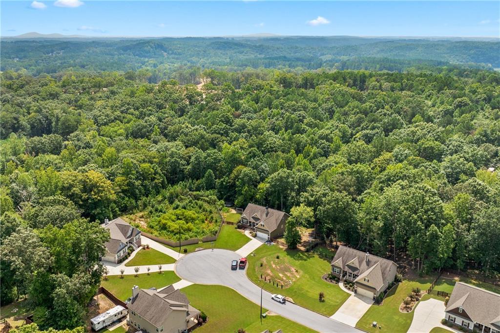 264 Holland Grove Drive