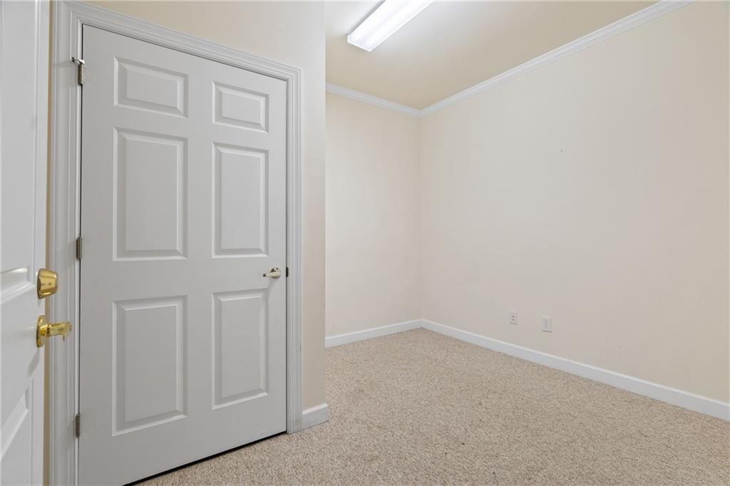 1875 Old Alabama Road Unit 915