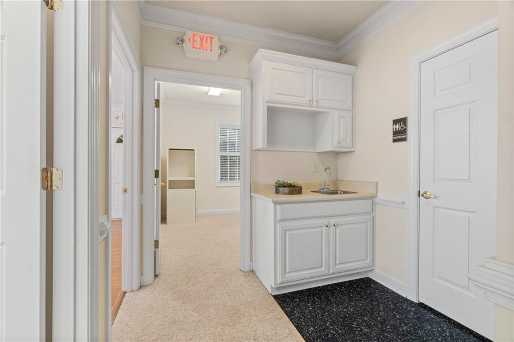 1875 Old Alabama Road Unit 915