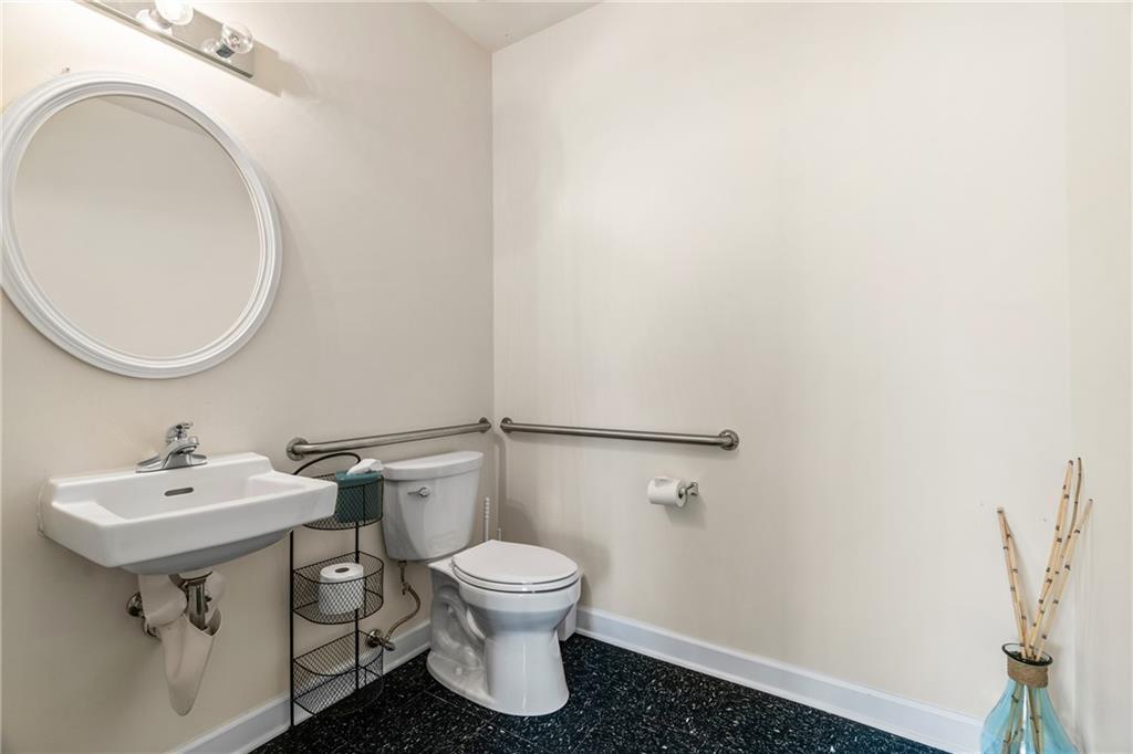 1875 Old Alabama Road Unit 915