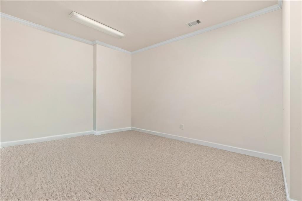 1875 Old Alabama Road Unit 915