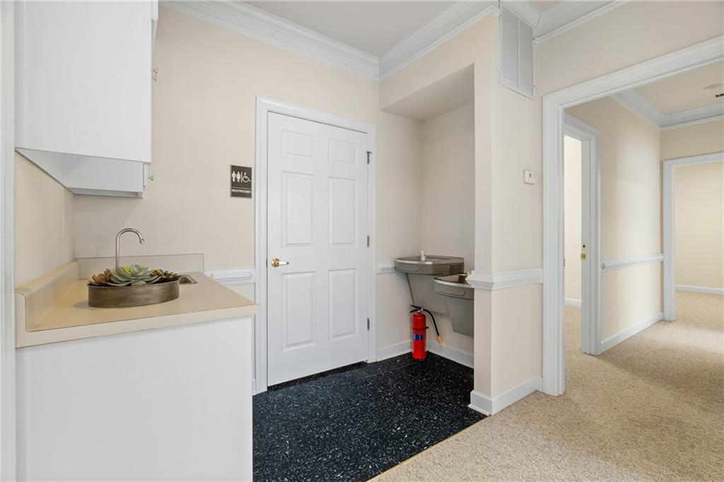 1875 Old Alabama Road Unit 915