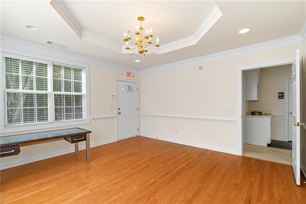 1875 Old Alabama Road Unit 915