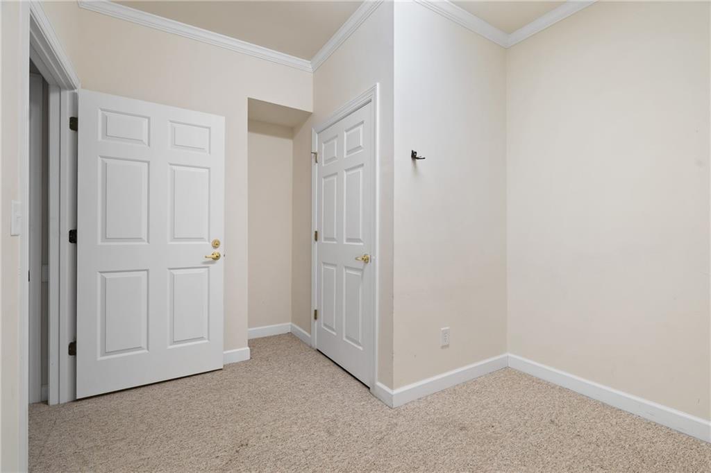 1875 Old Alabama Road Unit 915