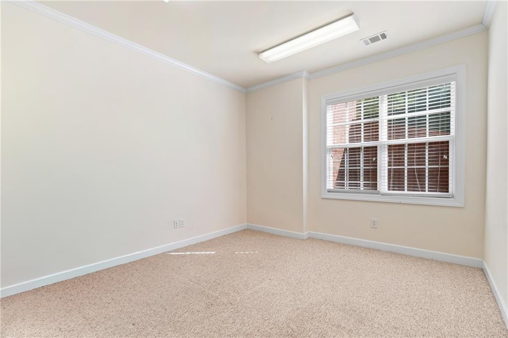 1875 Old Alabama Road Unit 915