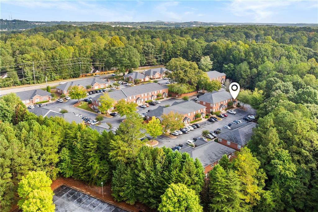 1875 Old Alabama Road Unit 915