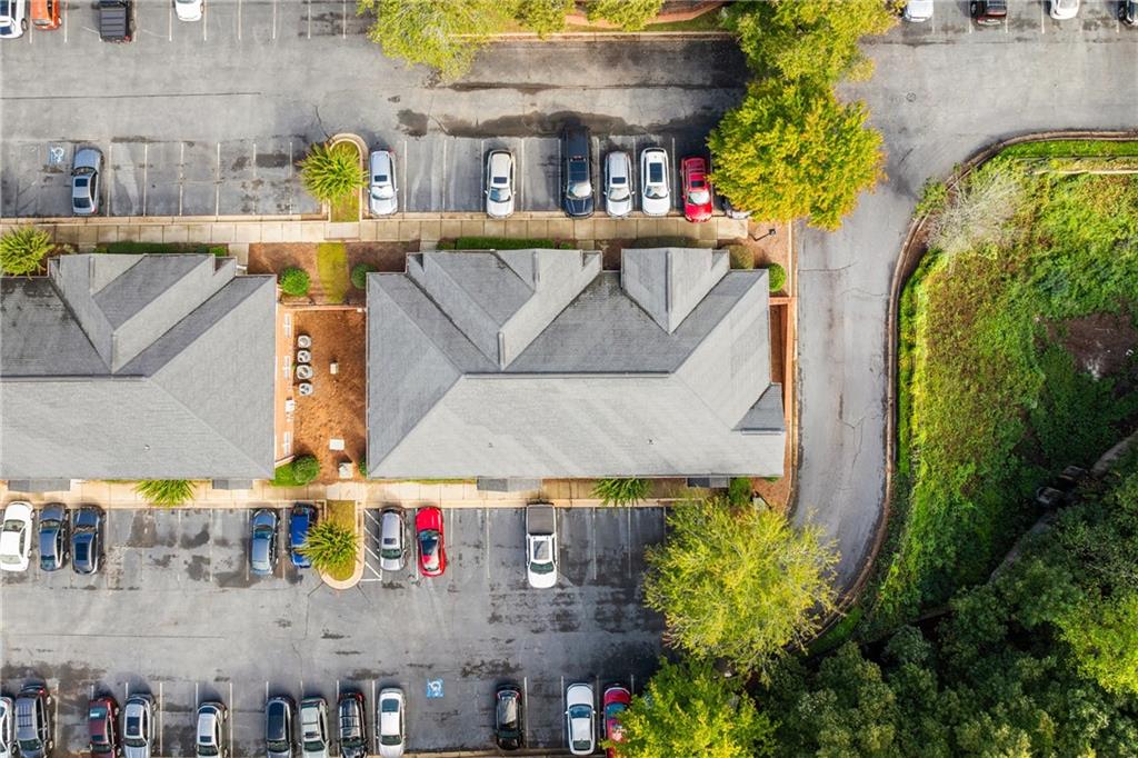 1875 Old Alabama Road Unit 915