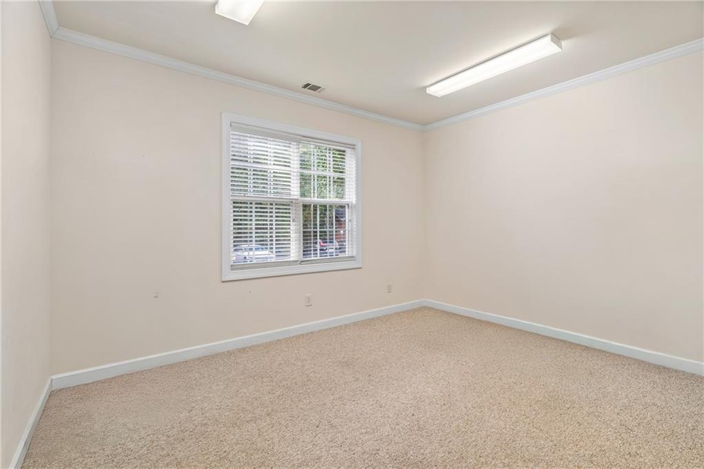 1875 Old Alabama Road Unit 915