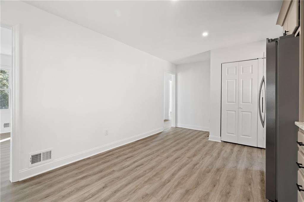 6320 Sweetbriar Drive SW