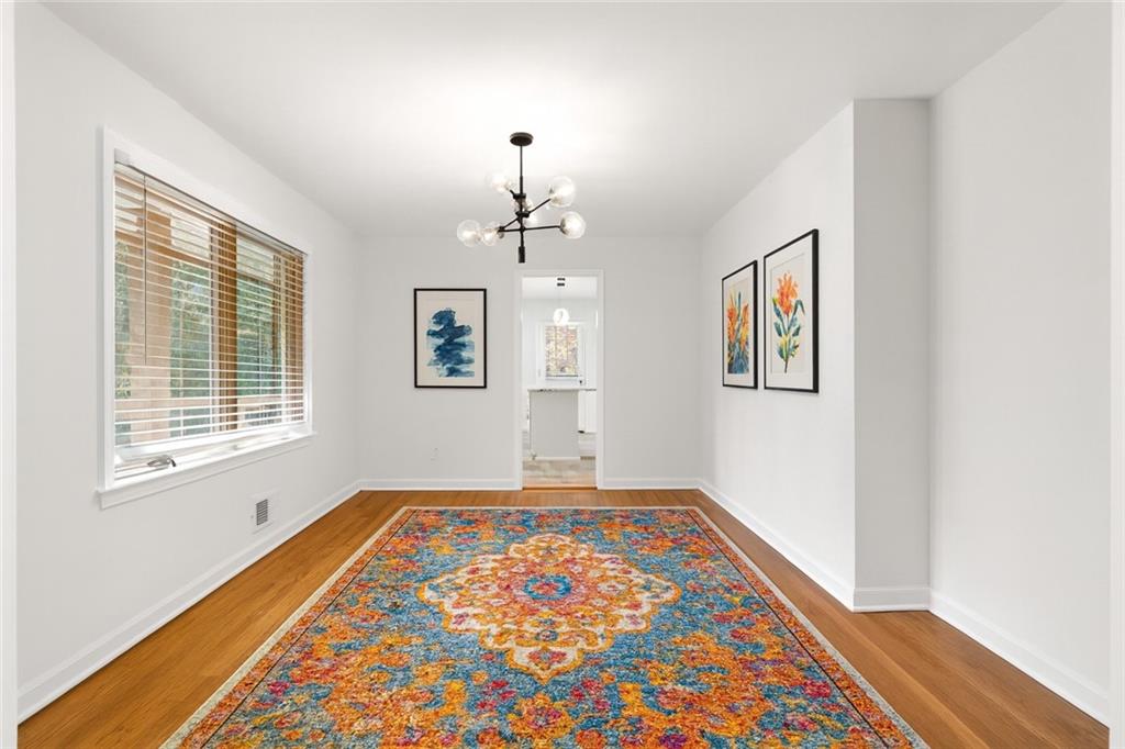 2608 Laurelwood Road