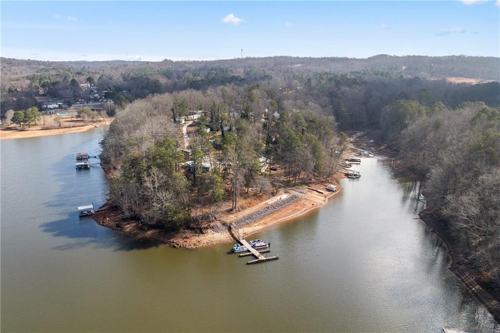 5523 Mount Shores Circle