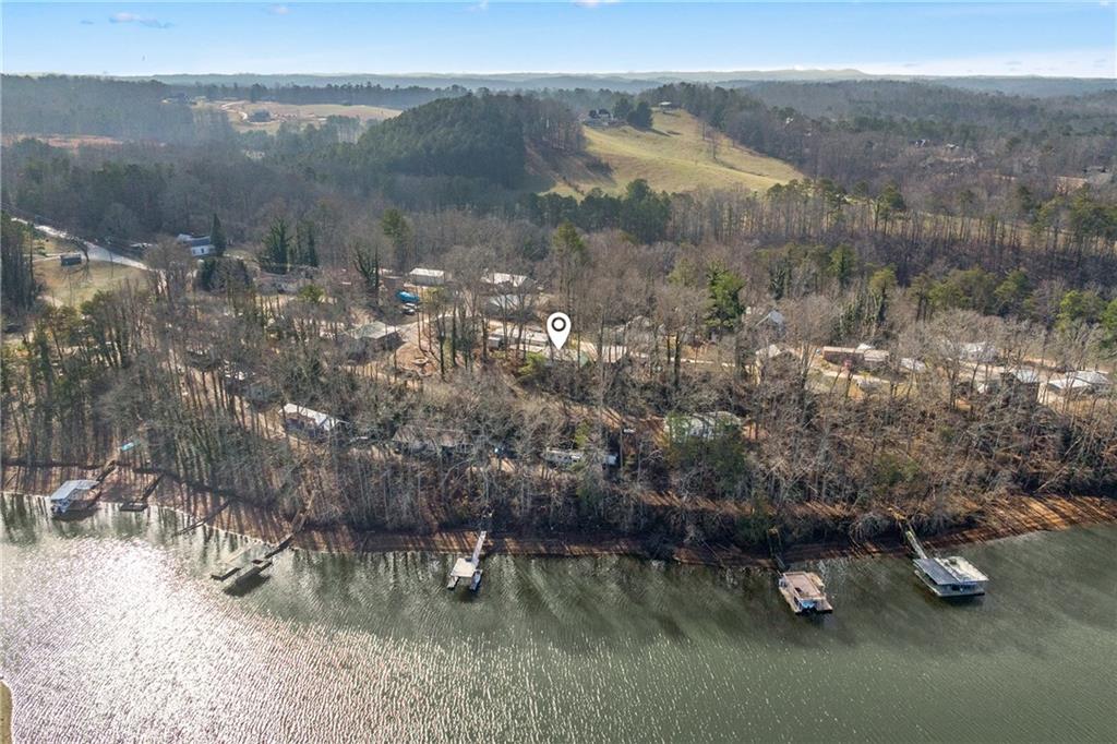 5523 Mount Shores Circle