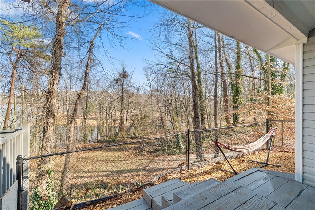 5523 Mount Shores Circle