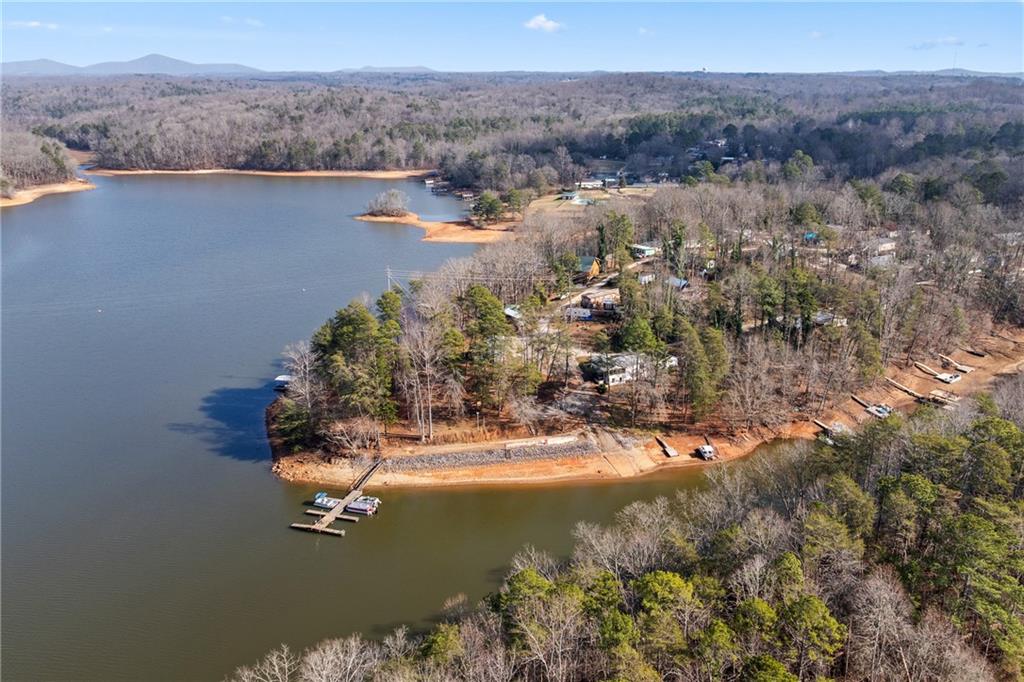 5523 Mount Shores Circle