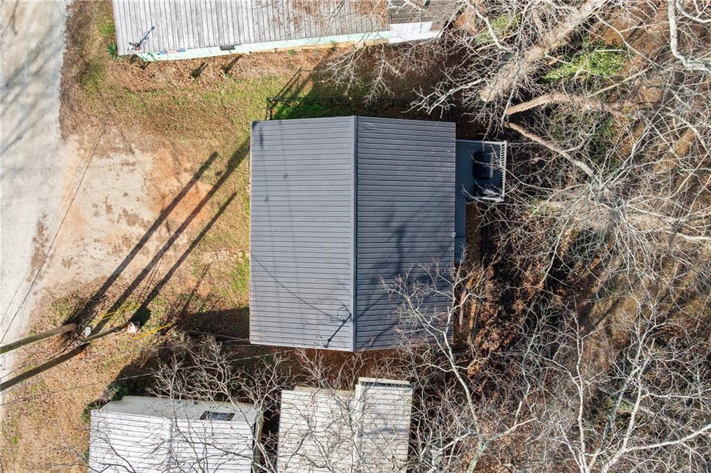 5523 Mount Shores Circle