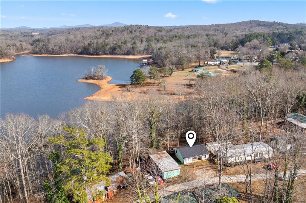 5523 Mount Shores Circle