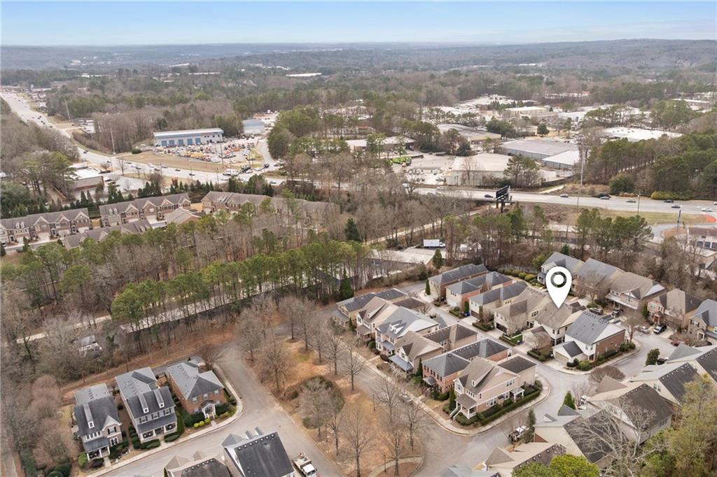 4521 W Village Court SE