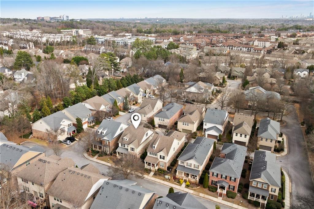 4521 W Village Court SE