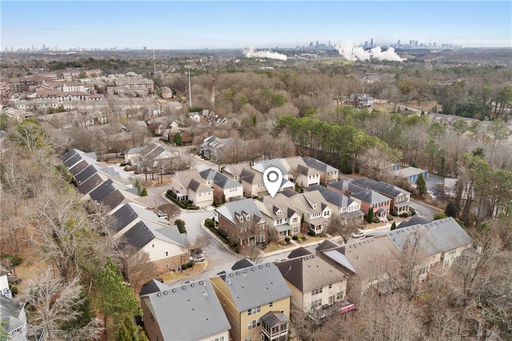 4521 W Village Court SE