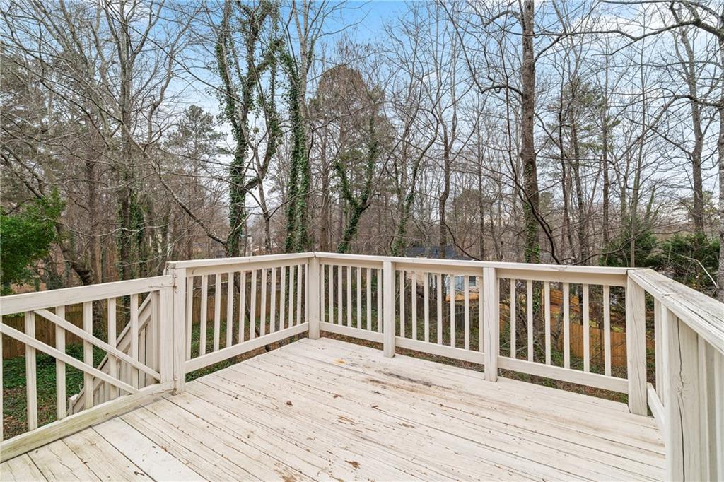 2771 Hawk Trace Court NE