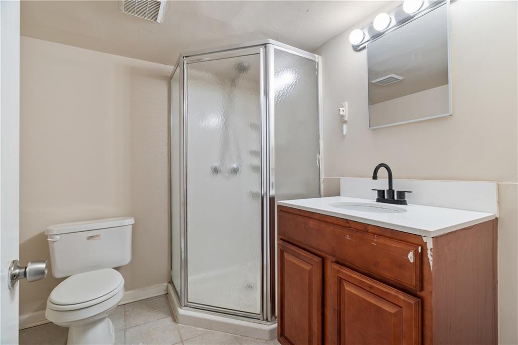 2771 Hawk Trace Court NE