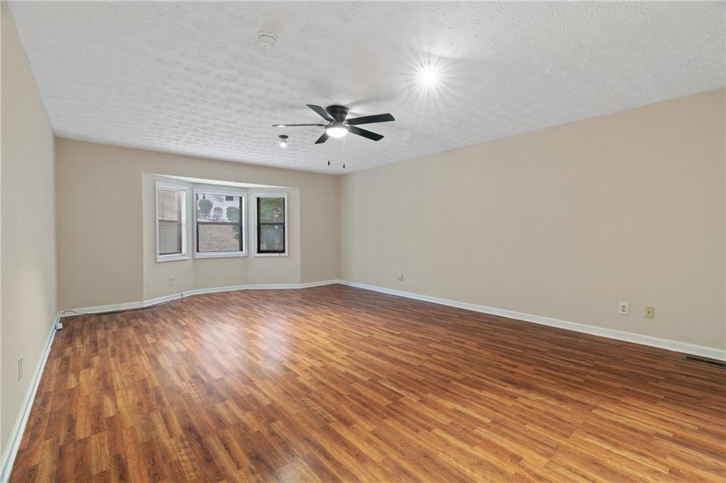 2771 Hawk Trace Court NE