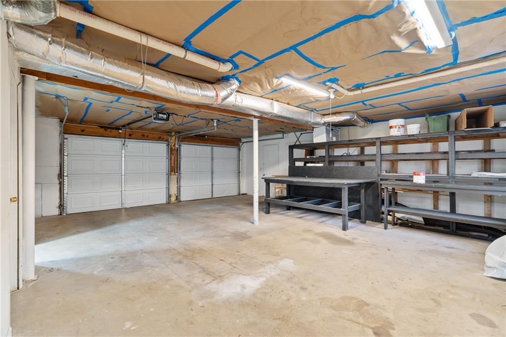 2771 Hawk Trace Court NE