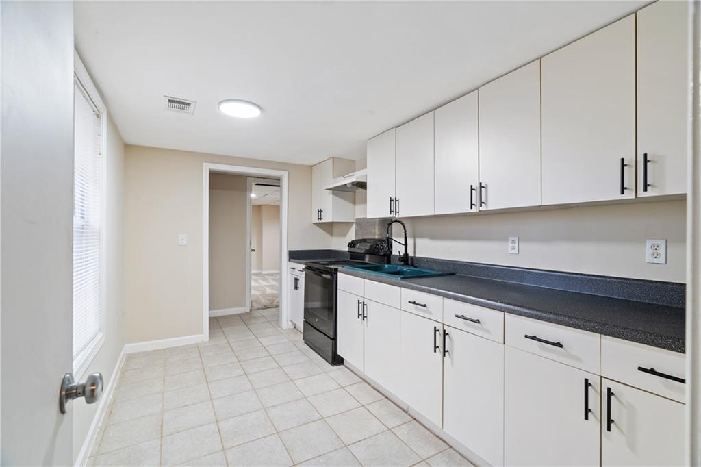 2771 Hawk Trace Court NE