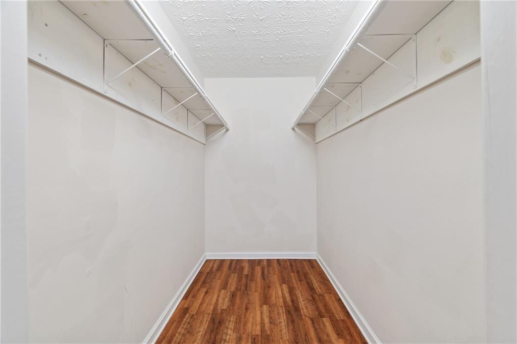 2771 Hawk Trace Court NE