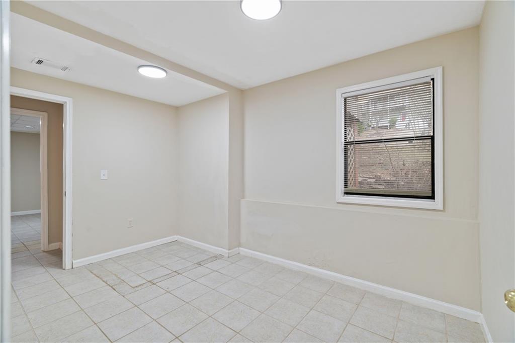 2771 Hawk Trace Court NE