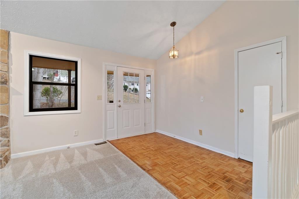 2771 Hawk Trace Court NE